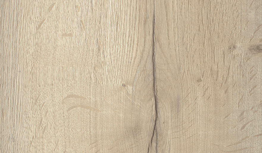 MFC EGGER H1176 ST37 White Halifax Oak MFC EGGER H1176 ST37 White Halifax Oak